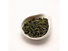 �� �������� (����.���������, ����� 2013).jpg