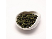 �� �������� (�������, ����� 2013).jpg