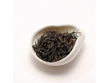 ��� ���� ���� ���� (�������).jpg