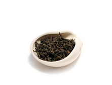 ���� ��� ��� (�������).jpg