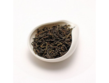 ��� ���� (�������).jpg