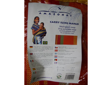 ��������, ������� ������, 0-15 ��, �� 3 ���