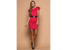 360� ������ � ������; ������ ����������� ��������; ���� �������, ������; ������ S(42-44), �(46-48) (2).jpg