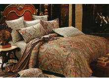 �*��� (�����) ��� �����