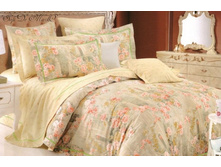 ����*�� ��� �����.