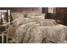 ���*�� ��� �����.