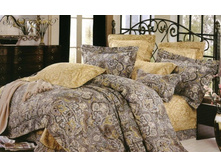 ��*�� ��� �����