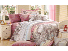 ����*�� ��� �����