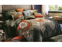 ����*�� ��� �����.