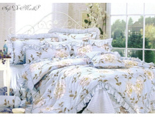 ��*�� ��� �����.