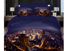 ����*����� ��� �����.