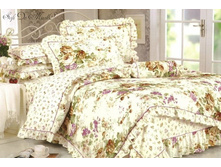 ��*�� ��� �����.