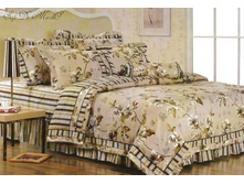 ��*�� ��� �����.