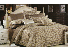 ���*��� ��� �����.