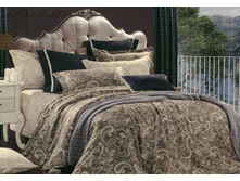 ���*��� ��� �����.