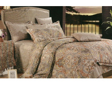 ����*��� (��.�����) ��� �����.