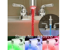 http://www.aliexpress.com/item/Temperature-Sensor-3-Color-Glow-Shower-LED-Light-Water-Faucet-Tap/712316417.html