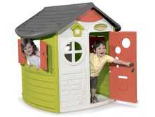 ����� Jura  ����	16508	���.