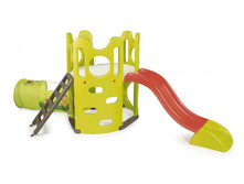 ������� �������� "�����������" ����	23159	���.