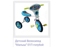 �����  01�.jpg