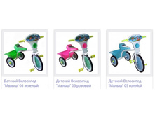 �����  05.jpg