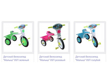 �����  05�.jpg