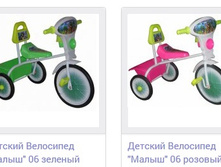 �����  06.jpg