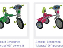 �����  06�.jpg