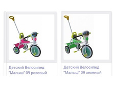 �����  09.jpg