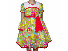 ������ ����� ������� (���. 35029), 393,00.jpg