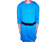 ������ ���� (���. 35022), 315,00.jpg