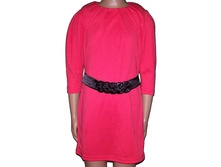 ������ ���� (���. 35022), �������, 315,00.jpg