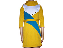 ������ ����� ����� (���. 35019), 307,00.jpg