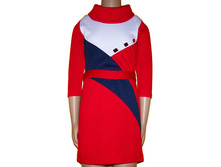 ������ ����� ����� (���. 35019), �������, 307,00.jpg