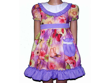 ������ ����� (���. 35030), 297,00.jpg