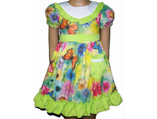 ������ ����� (���. 35030), �������, 297,00.jpg