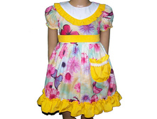 ������ ����� (���. 35030), ������, 297,00.jpg