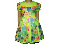 ������ ������ (���. 35031), 293,00.jpg