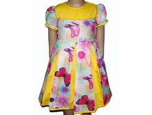 ������ ������ (���. 35031), ������, 293,00.jpg