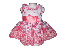 ������ ����� (���. 35013), 286,00.jpg