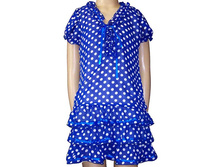 ������ ������������ ����� (���. 35015), 286,00.jpg