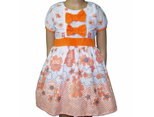 ������ ������ (���. 35025), 242,00.jpg