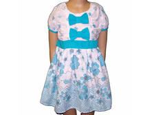 ������ ������ (���. 35025), �������,  242,00.jpg