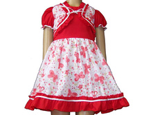 ������ � ������ (���. 35014), 225,00.jpg