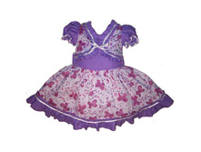 ������ � ������ (���. 35014), ���������, 225,00.jpg