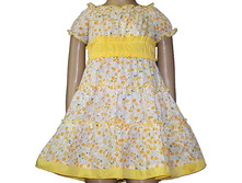 ������ ������� ������� (���. 35017), 217,00.JPG