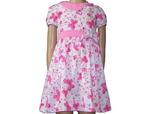 ������ ������� (���. 35006), �������, 212,00.jpg