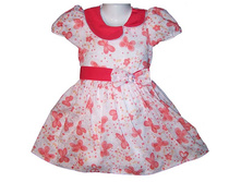 ������ ������� (���. 35006), �������, 212,00.jpg