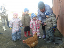 2014-03-25 18.02.47.jpg