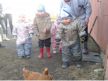 2014-03-25 18.02.54.jpg